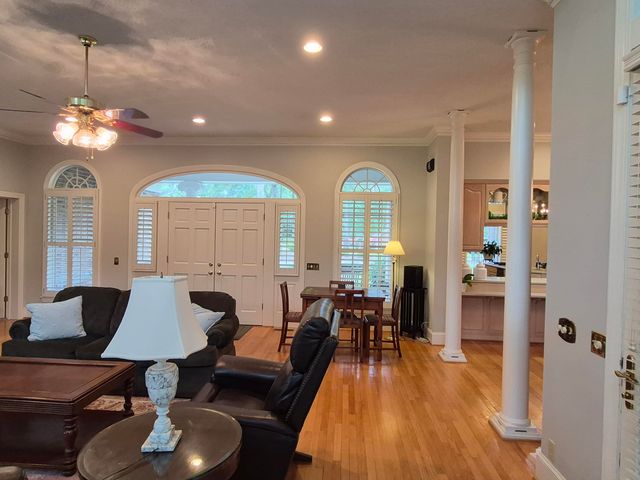 3050 Green View Parkway, Sumter, SC 29150