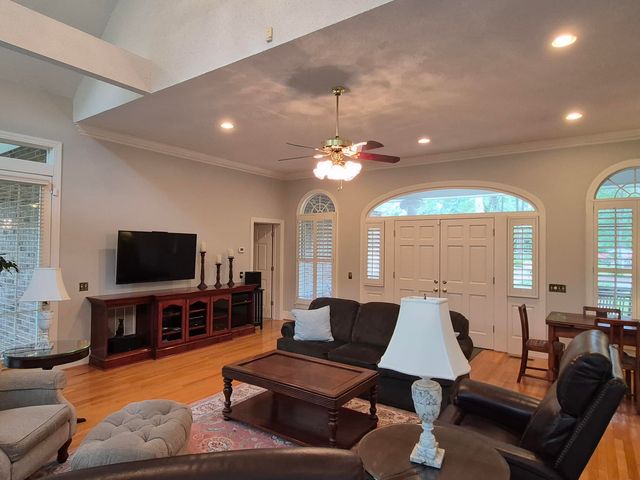 3050 Green View Parkway, Sumter, SC 29150