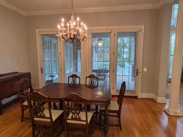3050 Green View Parkway, Sumter, SC 29150