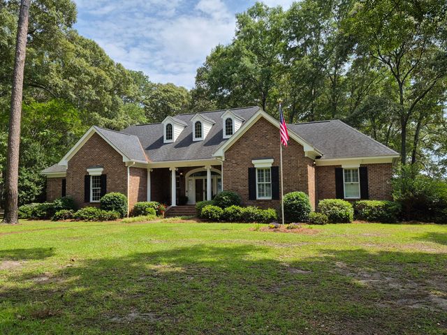 3050 Green View Parkway, Sumter, SC 29150