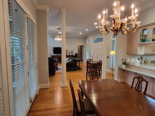 3050 Green View Parkway, Sumter, SC 29150