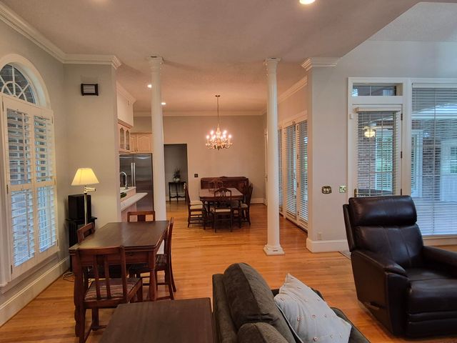 3050 Green View Parkway, Sumter, SC 29150