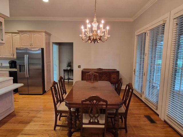 3050 Green View Parkway, Sumter, SC 29150