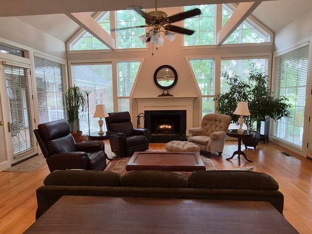 3050 Green View Parkway, Sumter, SC 29150