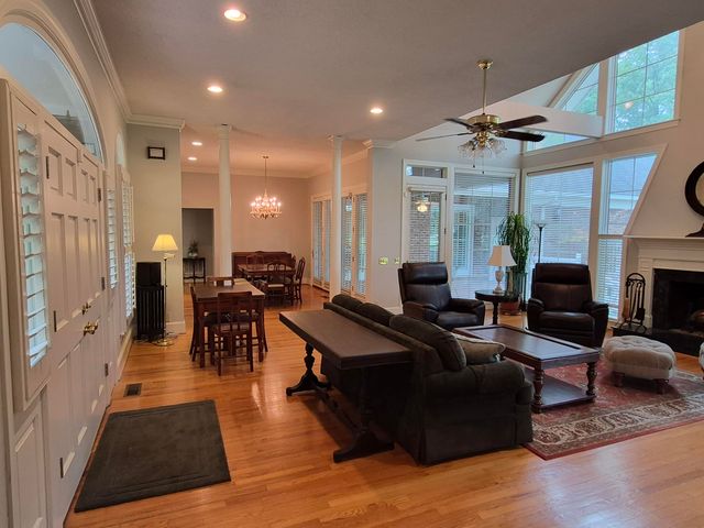 3050 Green View Parkway, Sumter, SC 29150