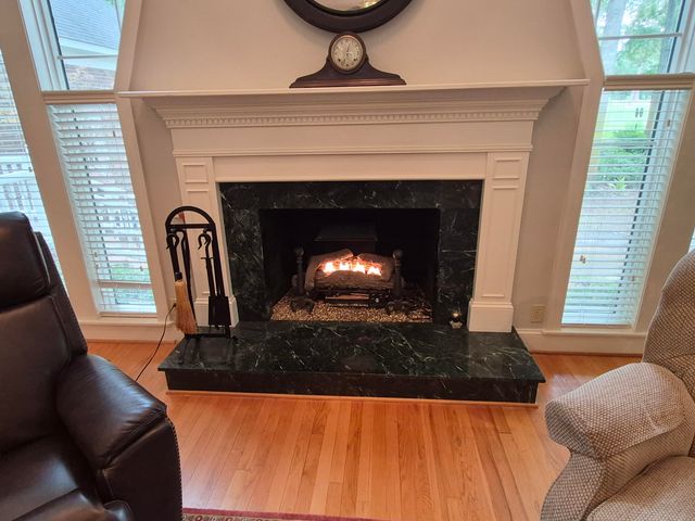 3050 Green View Parkway, Sumter, SC 29150
