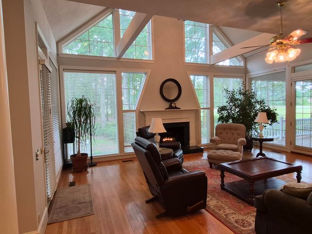 3050 Green View Parkway, Sumter, SC 29150