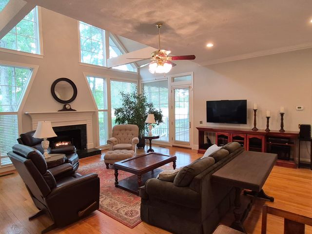 3050 Green View Parkway, Sumter, SC 29150