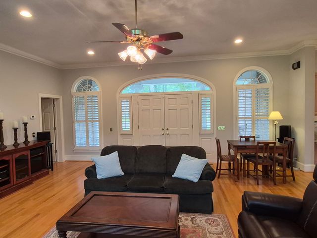 3050 Green View Parkway, Sumter, SC 29150
