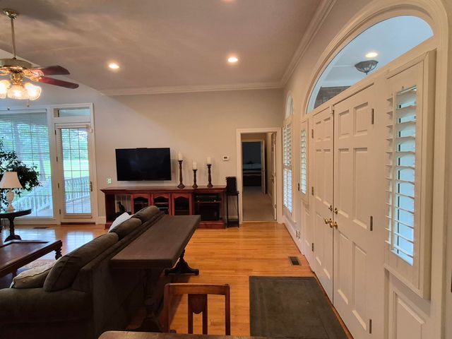 3050 Green View Parkway, Sumter, SC 29150