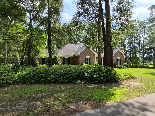 3050 Green View Parkway, Sumter, SC 29150