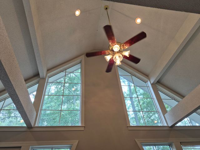 3050 Green View Parkway, Sumter, SC 29150