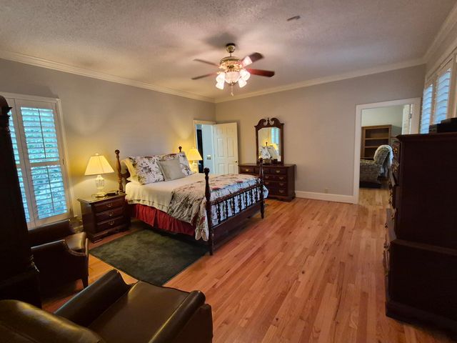 3050 Green View Parkway, Sumter, SC 29150