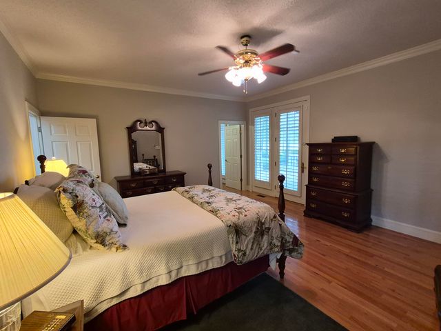 3050 Green View Parkway, Sumter, SC 29150
