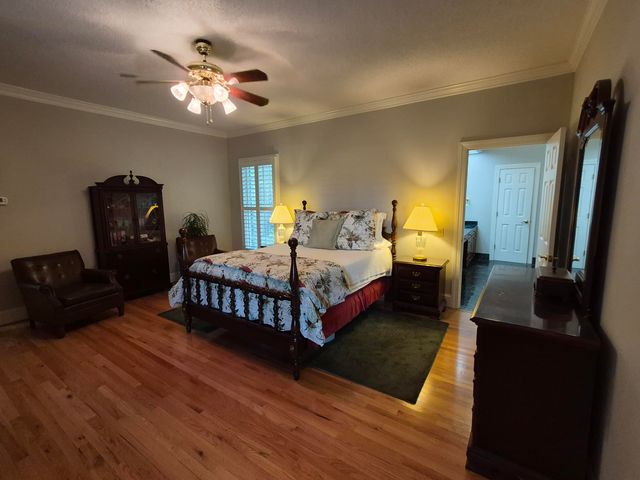 3050 Green View Parkway, Sumter, SC 29150