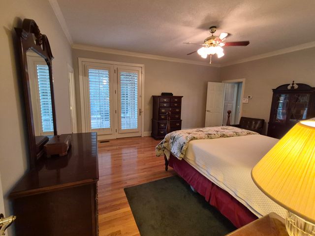 3050 Green View Parkway, Sumter, SC 29150