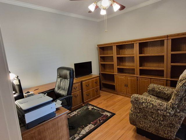 3050 Green View Parkway, Sumter, SC 29150