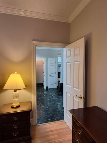 3050 Green View Parkway, Sumter, SC 29150