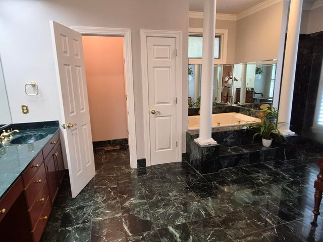 3050 Green View Parkway, Sumter, SC 29150