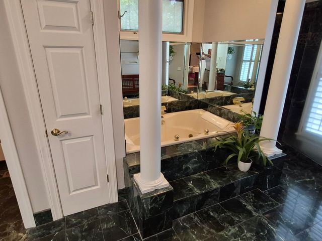 3050 Green View Parkway, Sumter, SC 29150
