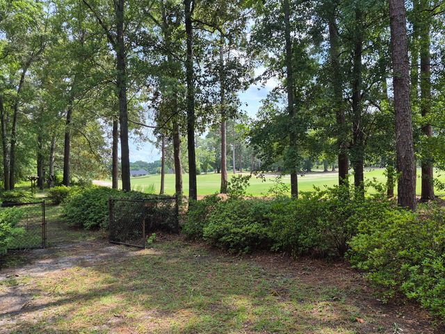3050 Green View Parkway, Sumter, SC 29150