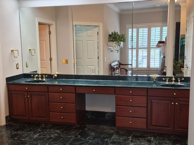 3050 Green View Parkway, Sumter, SC 29150