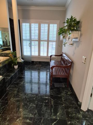 3050 Green View Parkway, Sumter, SC 29150