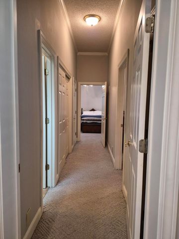 3050 Green View Parkway, Sumter, SC 29150
