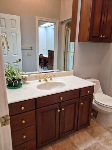 3050 Green View Parkway, Sumter, SC 29150