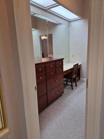 3050 Green View Parkway, Sumter, SC 29150
