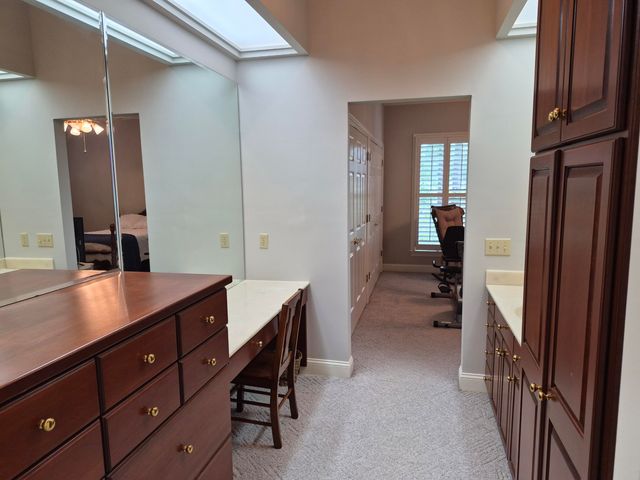 3050 Green View Parkway, Sumter, SC 29150