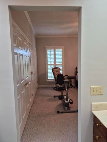 3050 Green View Parkway, Sumter, SC 29150