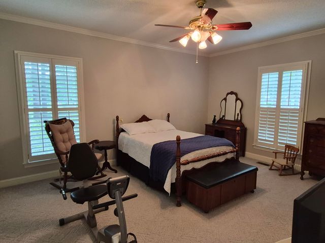3050 Green View Parkway, Sumter, SC 29150
