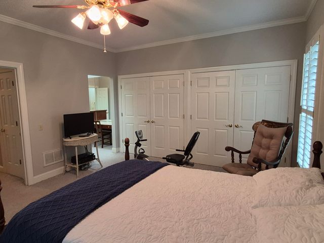 3050 Green View Parkway, Sumter, SC 29150