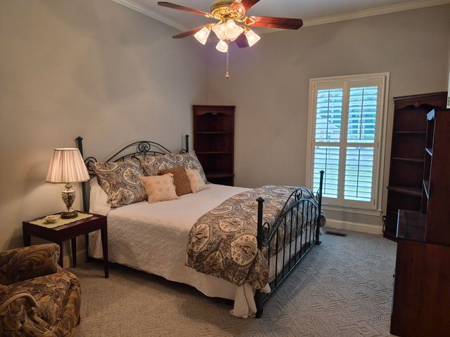 3050 Green View Parkway, Sumter, SC 29150