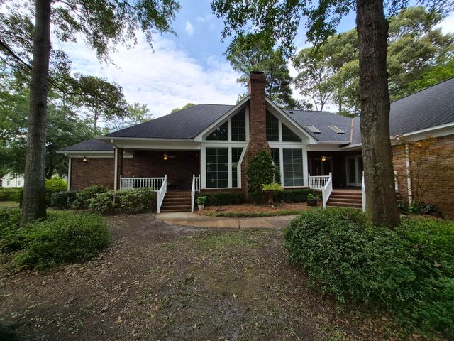 3050 Green View Parkway, Sumter, SC 29150