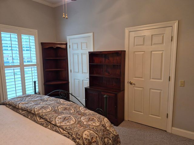 3050 Green View Parkway, Sumter, SC 29150