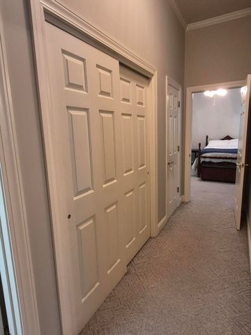 3050 Green View Parkway, Sumter, SC 29150