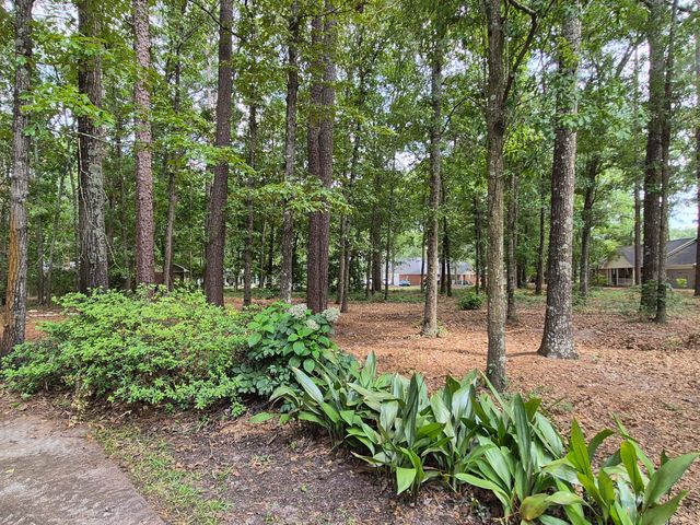 3050 Green View Parkway, Sumter, SC 29150