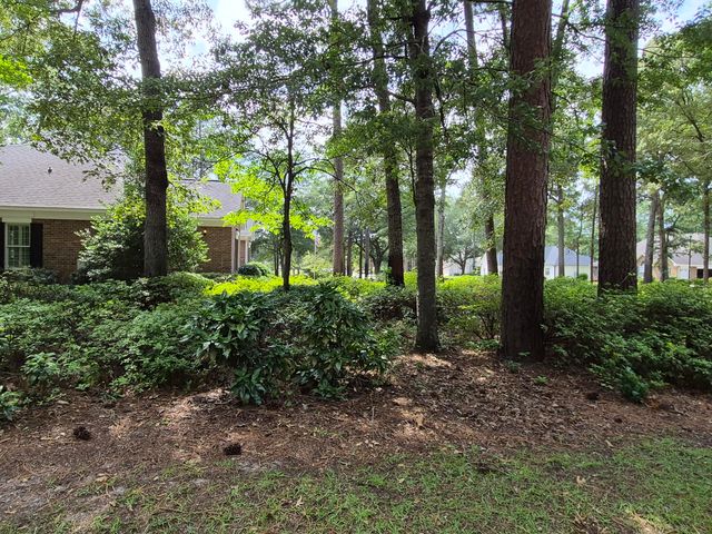 3050 Green View Parkway, Sumter, SC 29150