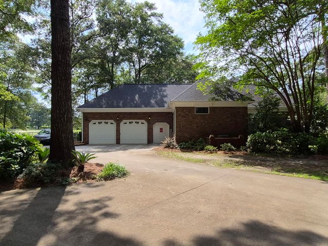 3050 Green View Parkway, Sumter, SC 29150
