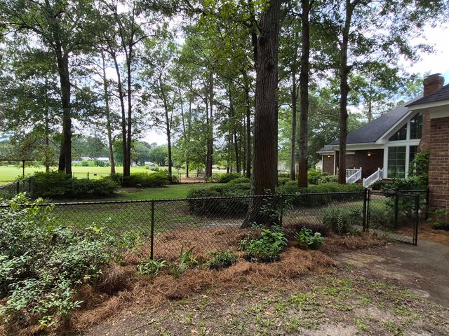 3050 Green View Parkway, Sumter, SC 29150