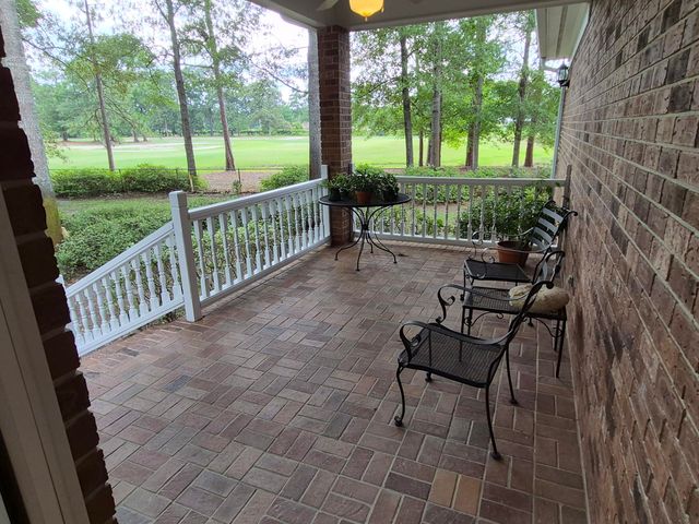 3050 Green View Parkway, Sumter, SC 29150