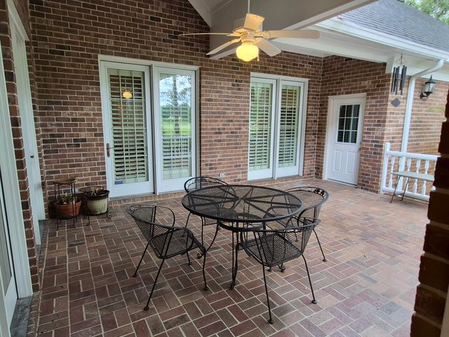 3050 Green View Parkway, Sumter, SC 29150