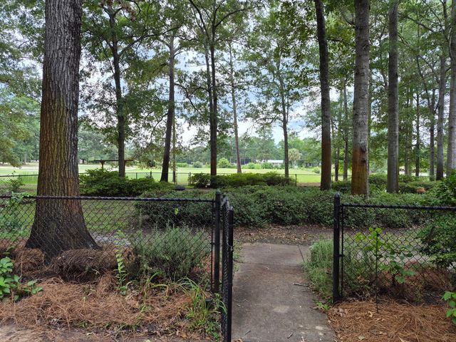 3050 Green View Parkway, Sumter, SC 29150
