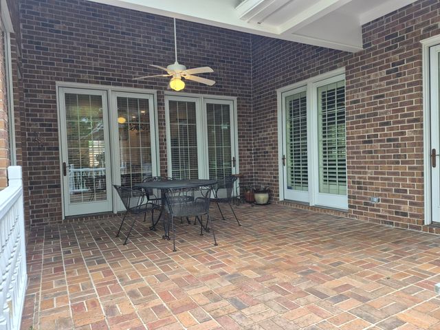 3050 Green View Parkway, Sumter, SC 29150