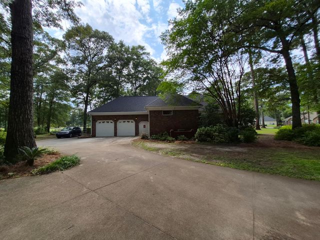 3050 Green View Parkway, Sumter, SC 29150