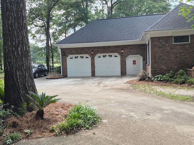 3050 Green View Parkway, Sumter, SC 29150