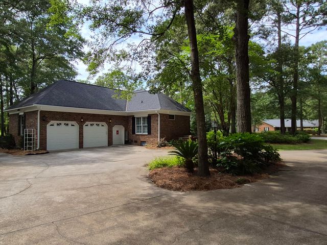 3050 Green View Parkway, Sumter, SC 29150