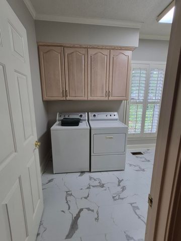 3050 Green View Parkway, Sumter, SC 29150